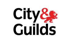 City and Guilds