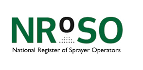 NROSO